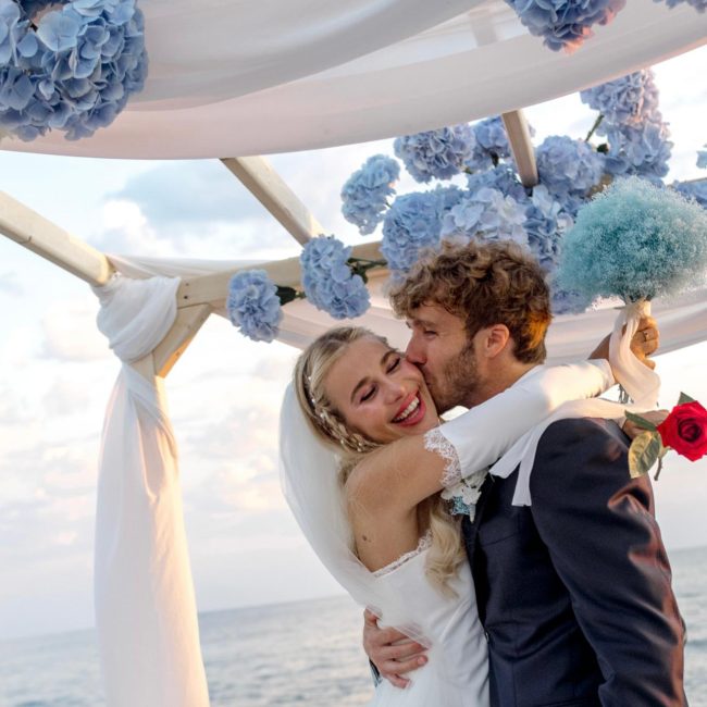 clizia-incorvaia-paolo-ciavarro-matrimonio