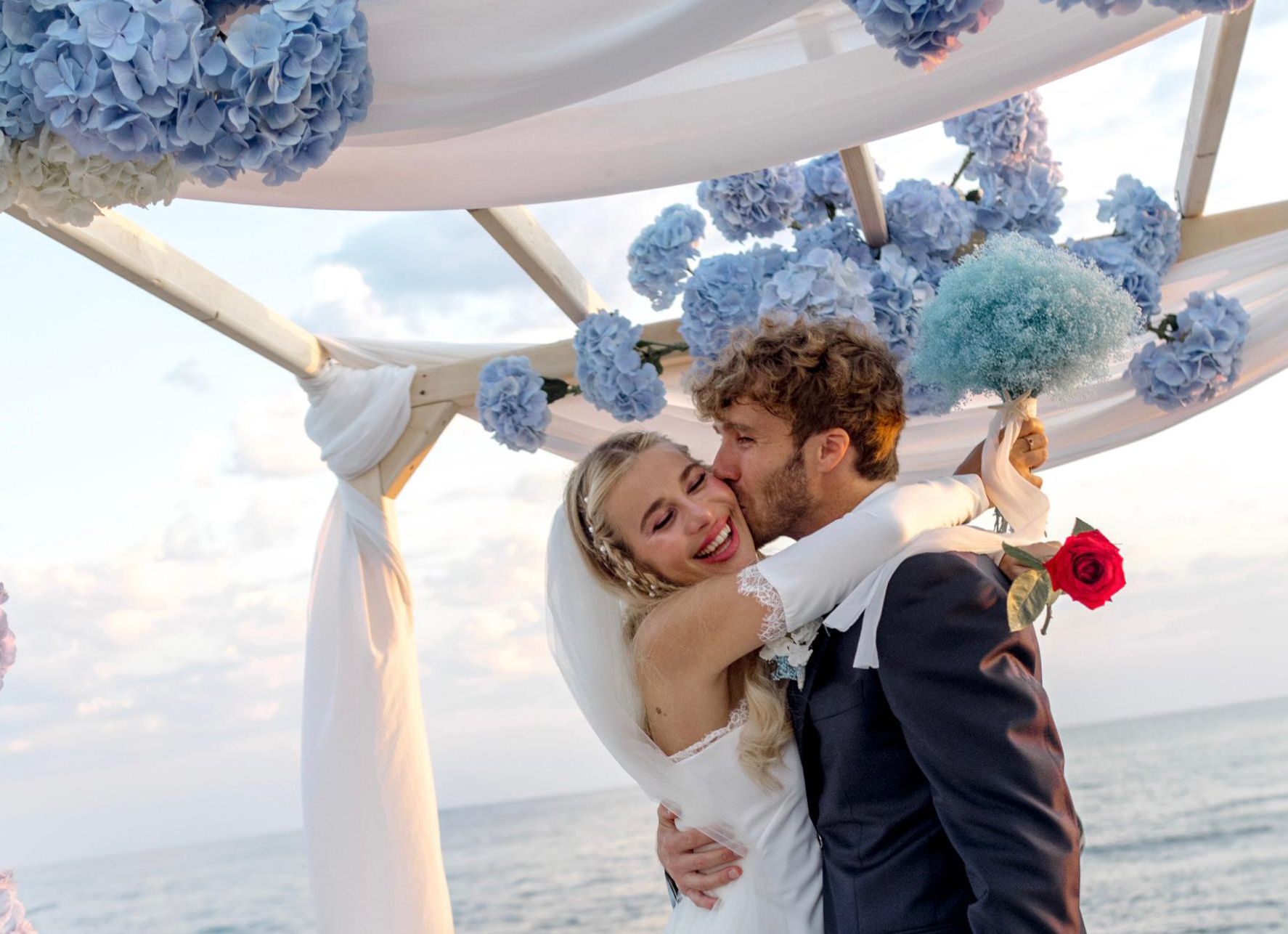 clizia-incorvaia-paolo-ciavarro-matrimonio